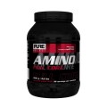 Amino Full Core  1000g